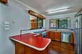 Property photo of 39 Anderson Road Peeramon QLD 4885