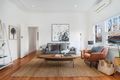 Property photo of 21 Mason Street Hawthorn VIC 3122
