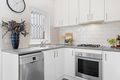 Property photo of 21 Mason Street Hawthorn VIC 3122