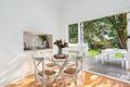 Property photo of 21 Mason Street Hawthorn VIC 3122