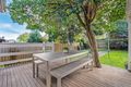 Property photo of 21 Mason Street Hawthorn VIC 3122