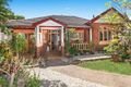 Property photo of 109 Archer Street Chatswood NSW 2067