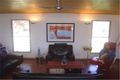 Property photo of 11 Racecourse Rise Eumundi QLD 4562