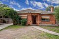 Property photo of 1/22 William Street Greensborough VIC 3088