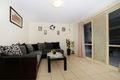 Property photo of 4 Dion Close Lalor VIC 3075