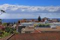 Property photo of 9/135A Brook Street Coogee NSW 2034