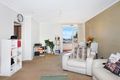 Property photo of 9/135A Brook Street Coogee NSW 2034