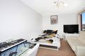 Property photo of 9/135A Brook Street Coogee NSW 2034