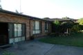 Property photo of 17 Marcella Street Forster NSW 2428