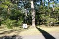 Property photo of 3 Forest Road Highfields QLD 4352