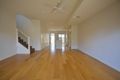 Property photo of 13/5 Annafee Avenue Keysborough VIC 3173