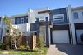 Property photo of 13/5 Annafee Avenue Keysborough VIC 3173