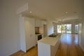 Property photo of 13/5 Annafee Avenue Keysborough VIC 3173
