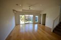 Property photo of 13/5 Annafee Avenue Keysborough VIC 3173