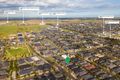 Property photo of 20 Stonehenge Drive Cobblebank VIC 3338