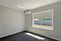Property photo of 75 Monaghan Street Cobar NSW 2835