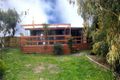 Property photo of 15 Corvi Court Ocean Grove VIC 3226