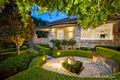 Property photo of 3 Napier Street Drummoyne NSW 2047
