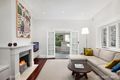 Property photo of 3 Napier Street Drummoyne NSW 2047