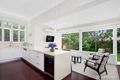 Property photo of 3 Napier Street Drummoyne NSW 2047