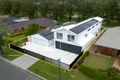 Property photo of 19 Susan Godfrey Drive Windaroo QLD 4207