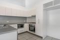 Property photo of 51/2 Campbell Street Toowong QLD 4066