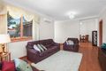 Property photo of 109 Archer Street Chatswood NSW 2067