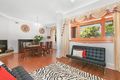 Property photo of 109 Archer Street Chatswood NSW 2067