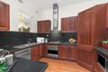 Property photo of 109 Archer Street Chatswood NSW 2067