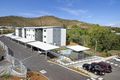 Property photo of 706/281A Riverside Boulevard Douglas QLD 4814