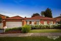 Property photo of 5 Nolan Close Bundoora VIC 3083