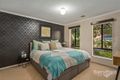 Property photo of 5 Nolan Close Bundoora VIC 3083