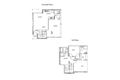 Property photo of 2/42 Buttle Street Queanbeyan East NSW 2620