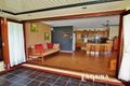 Property photo of 27 Campbell Road East Deep Creek QLD 4570