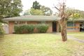 Property photo of 18 Barcombe Way Gosnells WA 6110