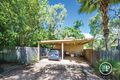 Property photo of 77 Picnic Street Picnic Bay QLD 4819