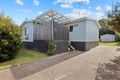 Property photo of 24 Seashell Avenue Cape Woolamai VIC 3925