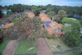 Property photo of 8/90-92 Auburn Street Sutherland NSW 2232