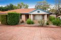 Property photo of 8/90-92 Auburn Street Sutherland NSW 2232