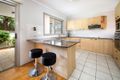 Property photo of 8/90-92 Auburn Street Sutherland NSW 2232