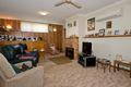 Property photo of 51 Crowther Street Beaconsfield TAS 7270