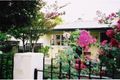 Property photo of 6 Smith Street Rozelle NSW 2039