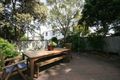 Property photo of 6 Smith Street Rozelle NSW 2039