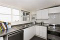 Property photo of 6 Smith Street Rozelle NSW 2039