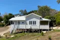 Property photo of 19 Redman Street Emu Park QLD 4710
