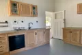 Property photo of 19 Redman Street Emu Park QLD 4710