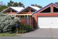 Property photo of 5 Reef Street Cape Paterson VIC 3995