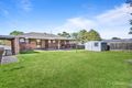 Property photo of 93 Fountain Drive Narre Warren VIC 3805