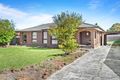 Property photo of 93 Fountain Drive Narre Warren VIC 3805