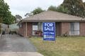 Property photo of 2 Elaine Court Somerville VIC 3912